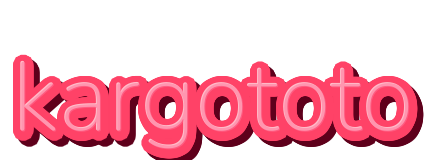 kargototo — logo kanal