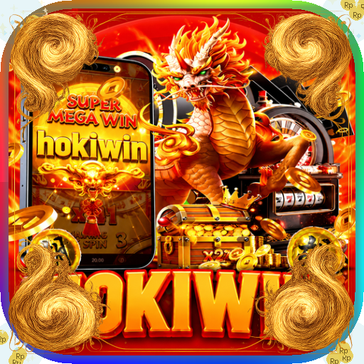 hokiwin — galeri pratinjau - APK Resmi