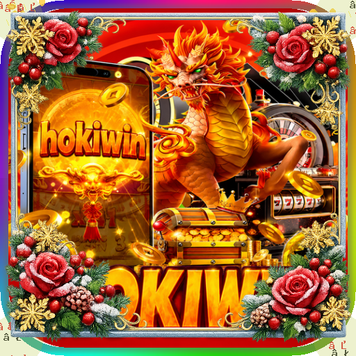 hokiwin — galeri pratinjau Resmi APK
